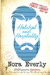 Hotshot and Hospitality