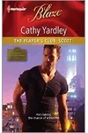 Scott