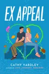 Ex Appeal