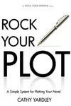 Rock Your Plot