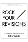 Rock Your Revisions