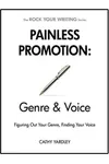 Painless Promotion