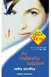 The Cinderella Solution