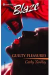 Guilty Pleasures