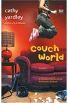 Couch World