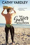 The Surfer Solution / Surf Girl School