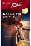 Jack & Jilted