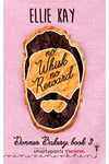 No Whisk No Reward