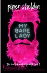 My Bare Lady