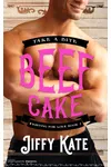 Beef Cake