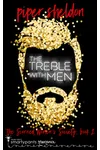The Treble With Men