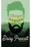 Stranger Ranger