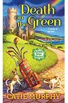 Death on the Green