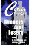 Winners And Losers