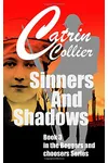 Sinners And Shadows