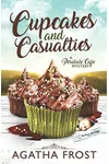 Cupcakes and Casualties