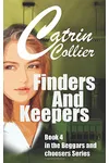 Finders And Keepers