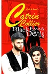 Black-eyed Devils
