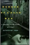 Murder of a Dead Man