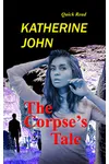 The Corpse's Tale