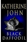 Black Daffodil