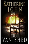 The Vanished