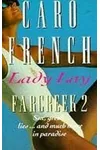 Lady Lay (As:Caro French)