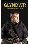 The Foretold Son