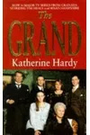 The Grand