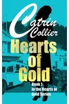 Hearts Of Gold