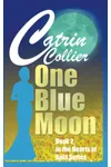 One Blue Moon