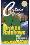 Broken Rainbows