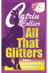 All That Glitters