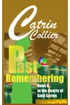 Past Remembering