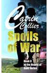 Spoils Of War