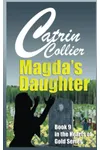Magda's Daughter