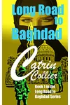 Long Road To Baghdad