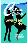 Swansea Girls