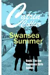 Swansea Summer
