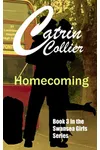 Homecoming