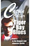 Tiger Bay Blues