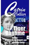 Tiger Ragtime