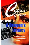 A Dragon's Legacy