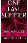 One Last Summer