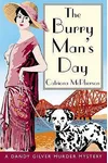 The Burry Man's Day