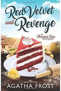 Red Velvet and Revenge