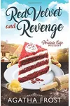 Red Velvet and Revenge