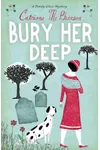 Bury Her Deep