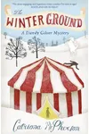 The Winter Ground