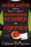 Bothersome Number of Corpses